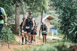 BIB: 
                            <button type="button" onclick="openModal(25659193)" class="btn btn-primary btn-sm float-right btn-popup" data-toggle="modal" data-target=".modal-high-quality">
                        <i class="fas fa-shopping-cart"></i> Add to Cart
                    </button>
                                            <button type="button" onclick="isThisMe(25659193, true)" class="btn btn-success btn-sm float-right btn-popup btn-isme hidden" data-toggle="tooltip" data-placement="bottom" title="นี่คือรูปของคุณใช่ไหม คลิกที่นี่เพื่อเอาเข้าอัลบั้ม">
                        <i class="fas fa-plus"></i> Add to album
                    </button>
                    <button type="button" onclick="isThisMe(25659193, false)" class="btn btn-warning btn-sm float-right btn-popup btn-isnotme hidden">
                        <i class="fas fa-ban"></i> Remove from album
                    </button>